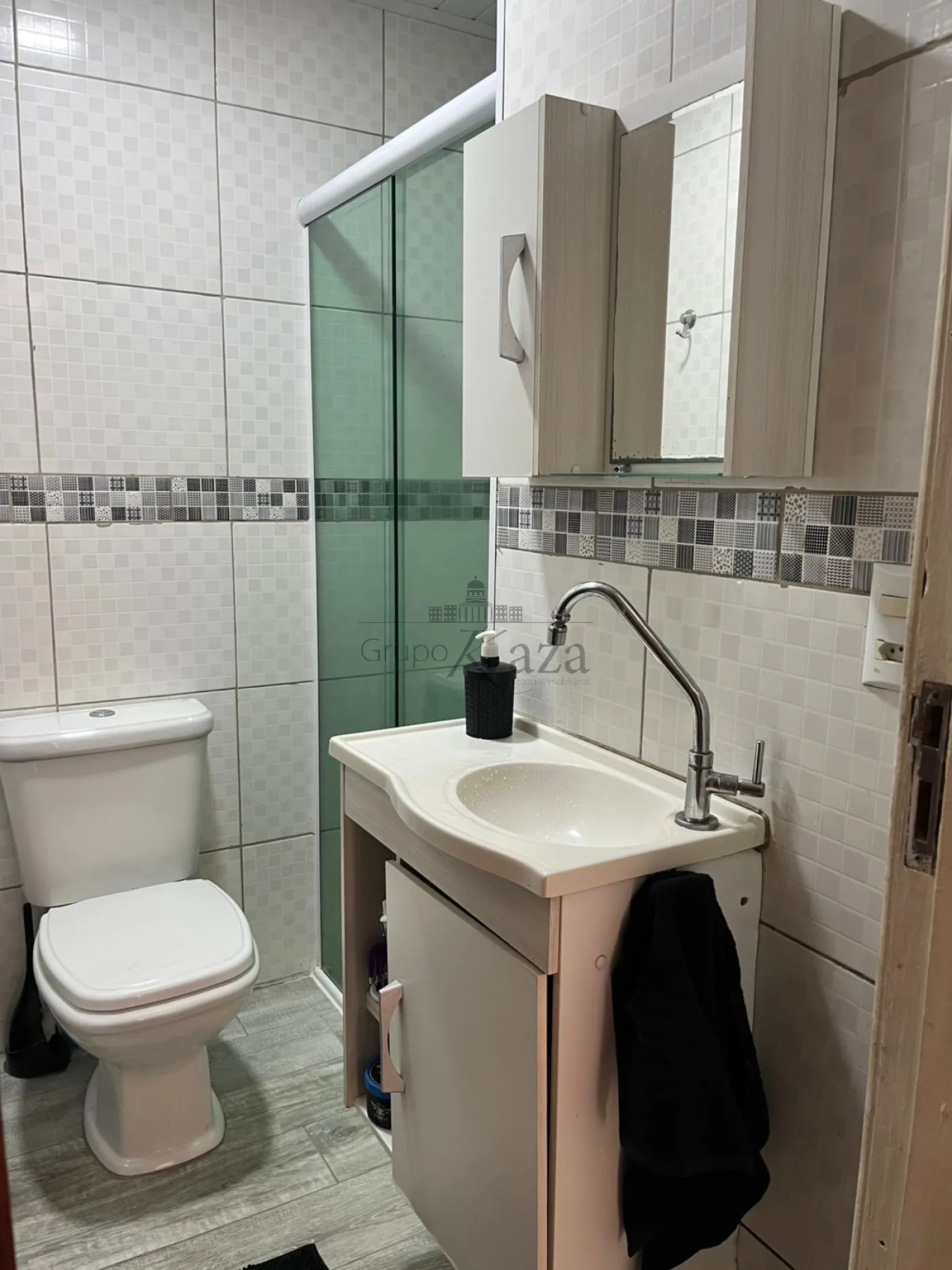 sao-jose-dos-campos-apartamento-padrao-residencial-uniao-11-02-2025_15-42-08-6