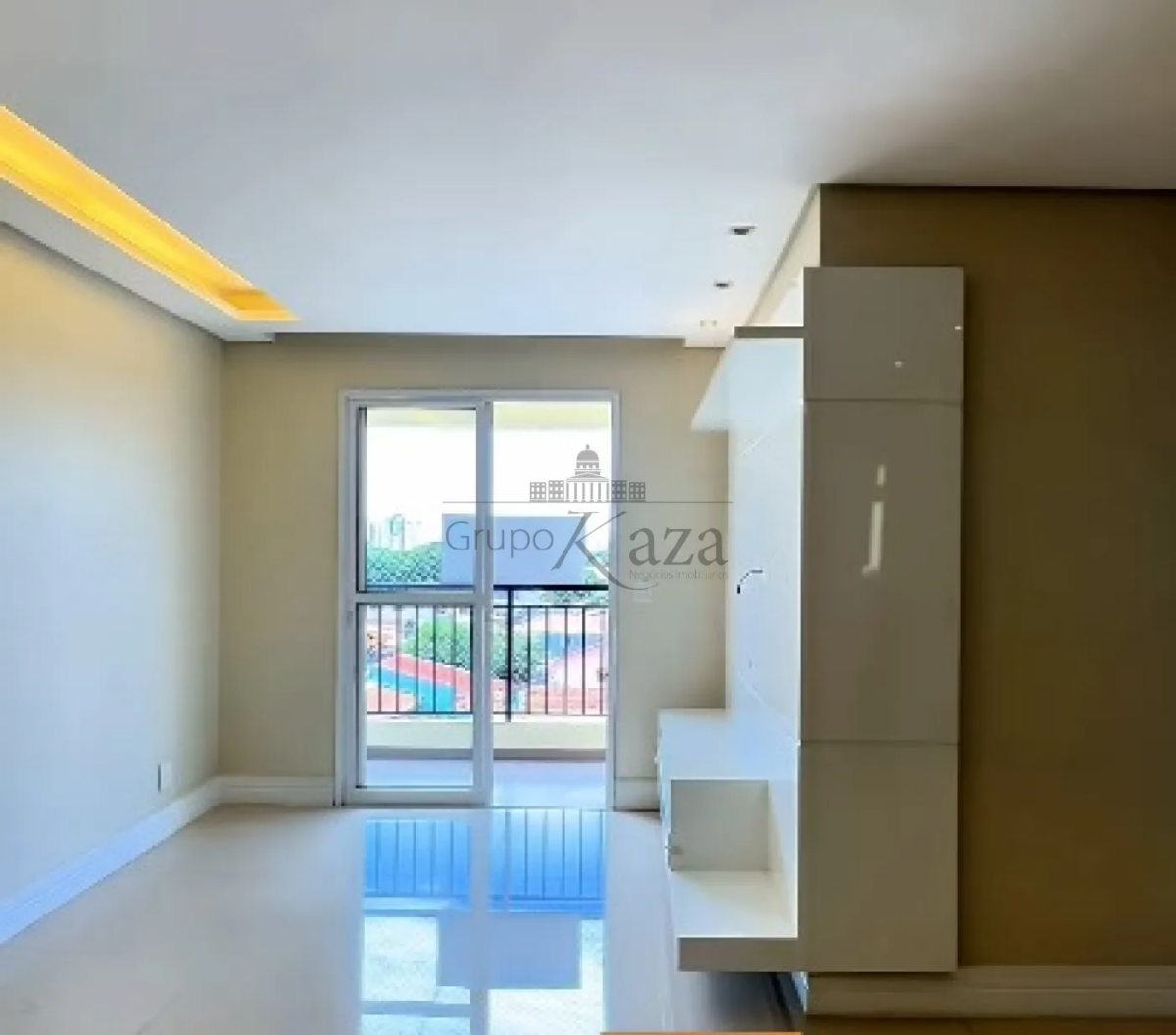 sao-jose-dos-campos-apartamento-padrao-parque-industrial-10-04-2025_12-20-37-0