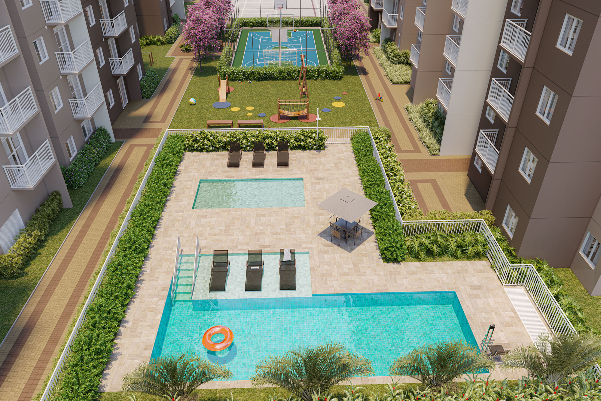 PISCINAEQUADRA