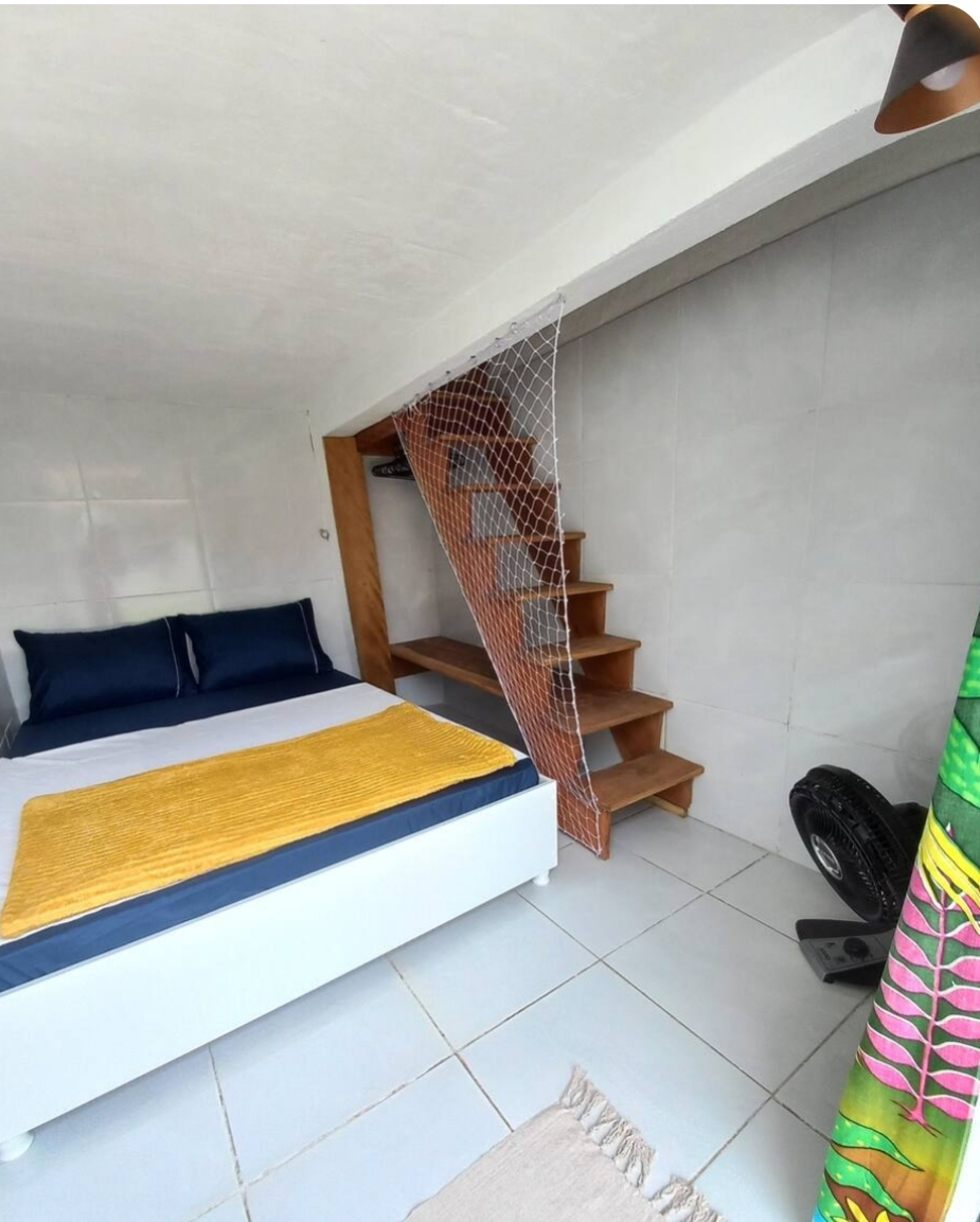 Screenshot_20240328_160454_Airbnb