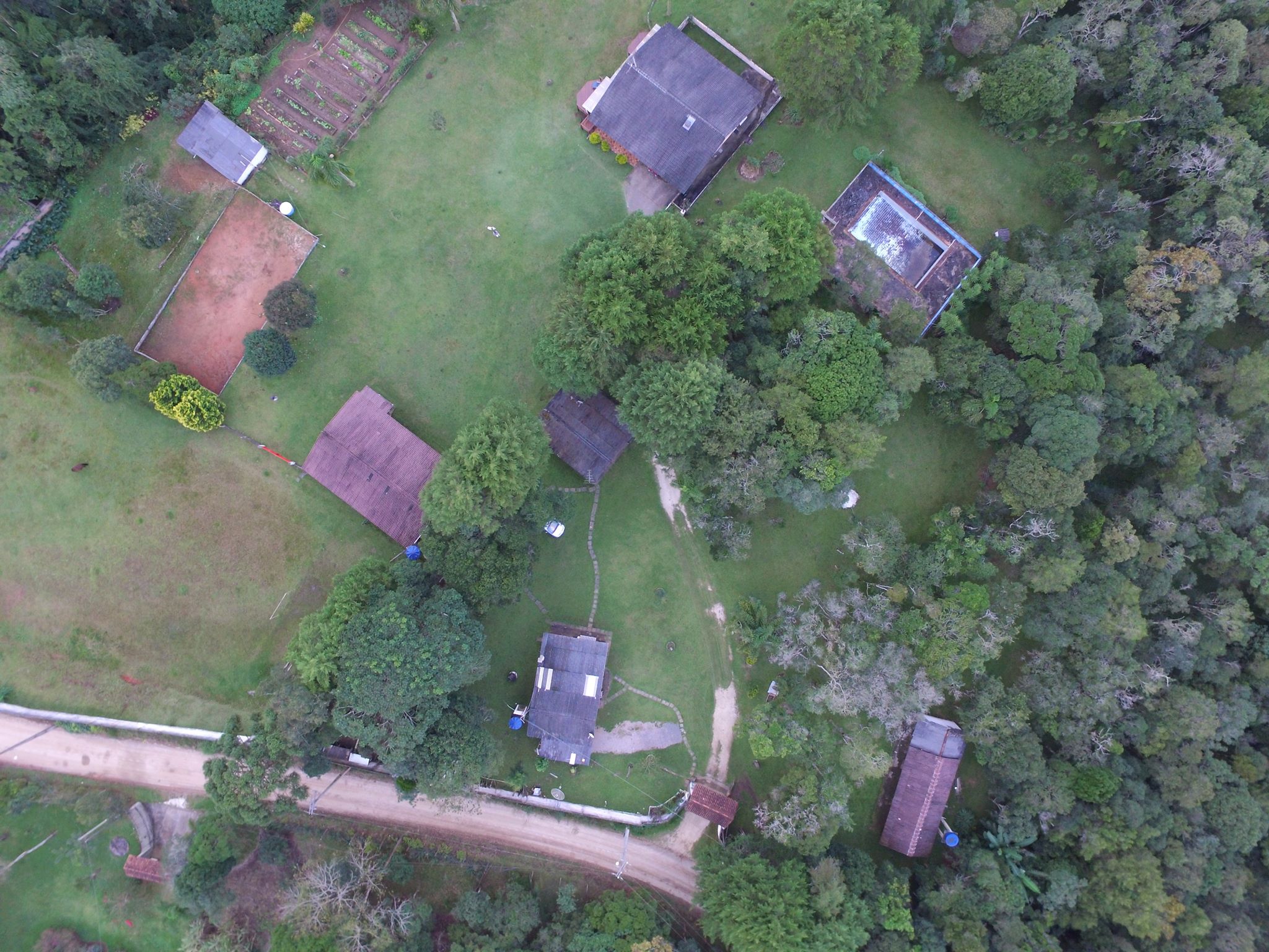 Area_Casas3