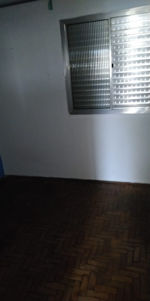 Quarto 1
