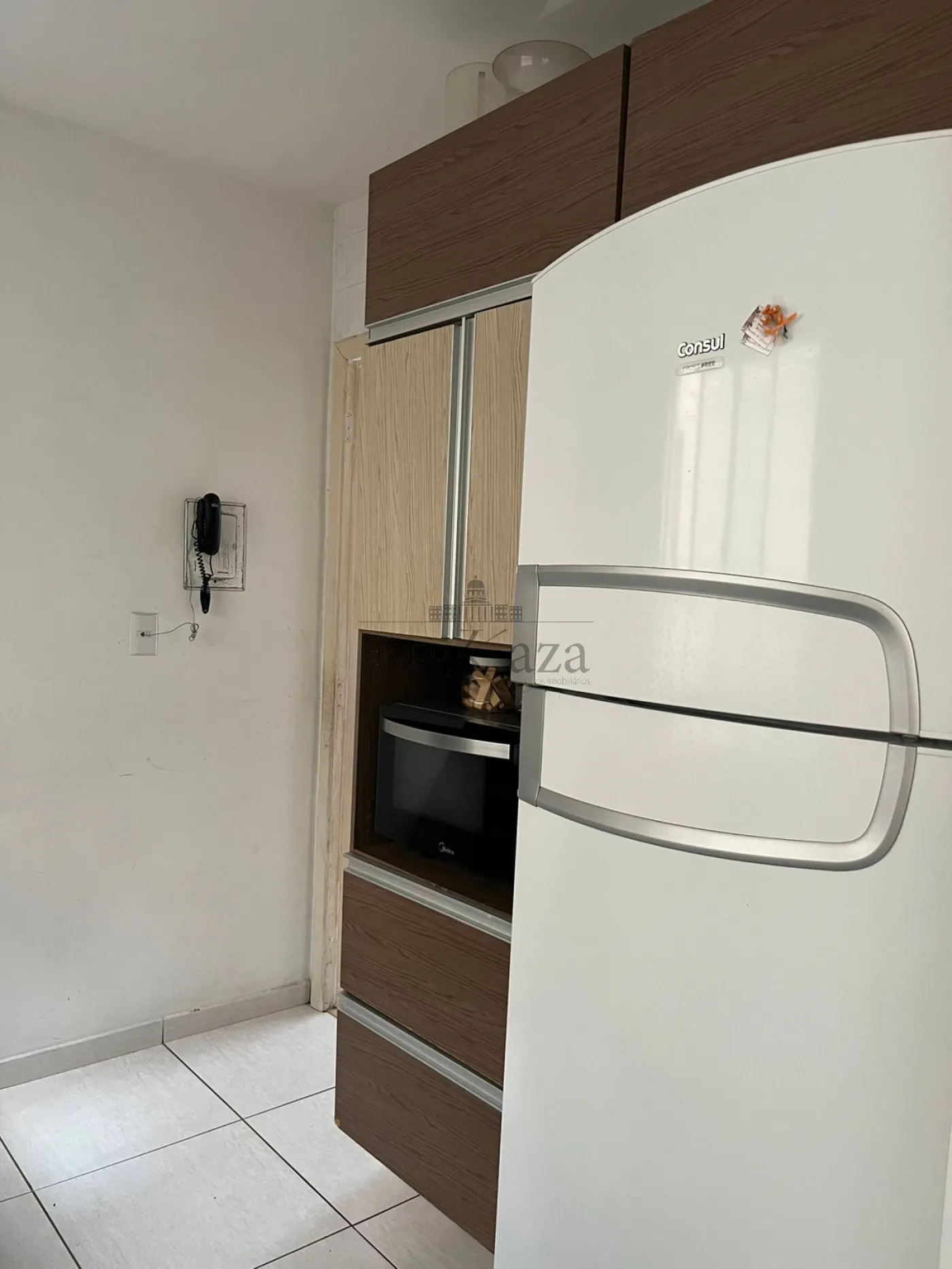 sao-jose-dos-campos-apartamento-padrao-residencial-uniao-11-02-2025_15-42-20-21