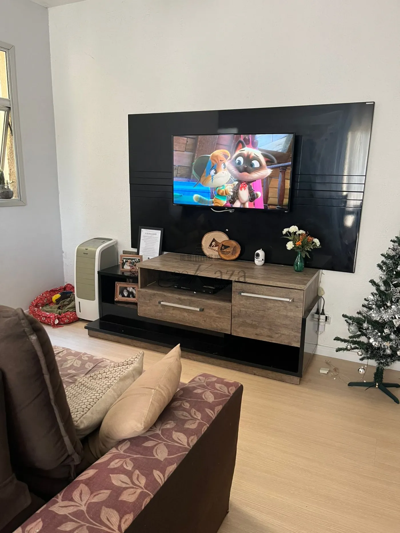 sao-jose-dos-campos-apartamento-padrao-residencial-uniao-11-02-2025_15-42-13-12