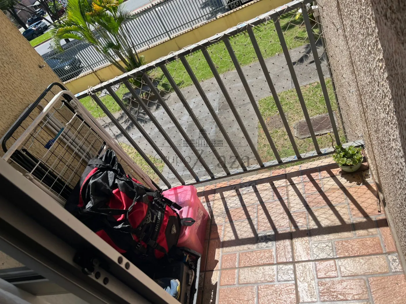 sao-jose-dos-campos-apartamento-padrao-residencial-uniao-11-02-2025_15-42-18-18