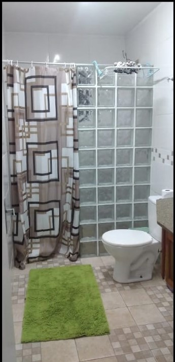 IMG-20250112-WA0012