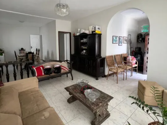 04 SALA
