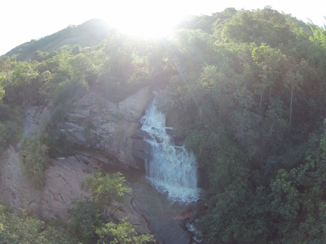 terreno em crucilandia  mg 3199526 5839 G58 aa12