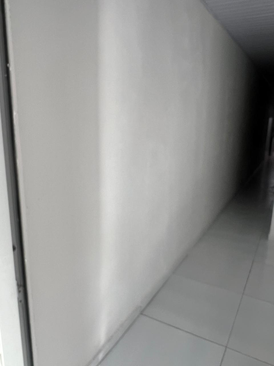 IMG-20250407-WA3712