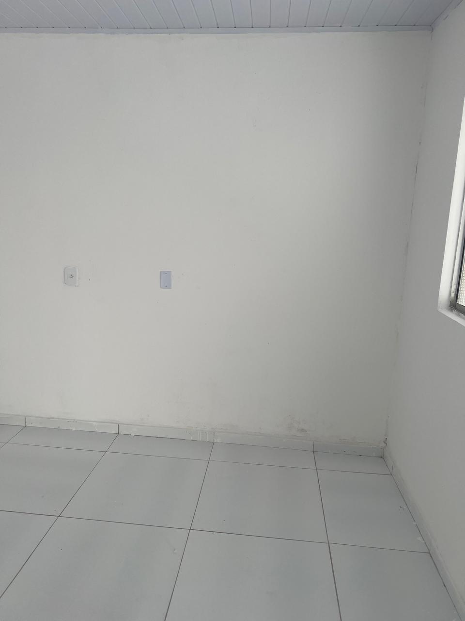 IMG-20250407-WA3713