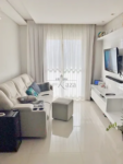 sao-jose-dos-campos-apartamento-padrao-parque-industrial-23-01-2025_08-43-16-2
