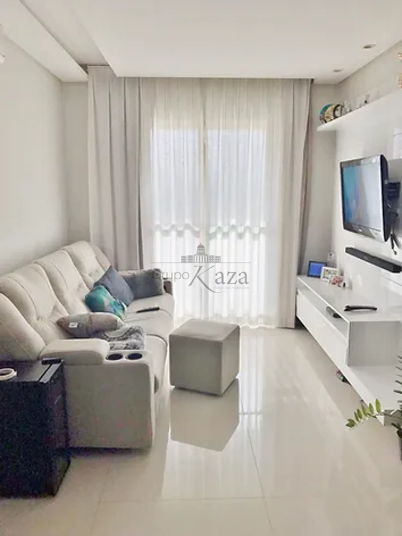 sao-jose-dos-campos-apartamento-padrao-parque-industrial-23-01-2025_08-43-16-2