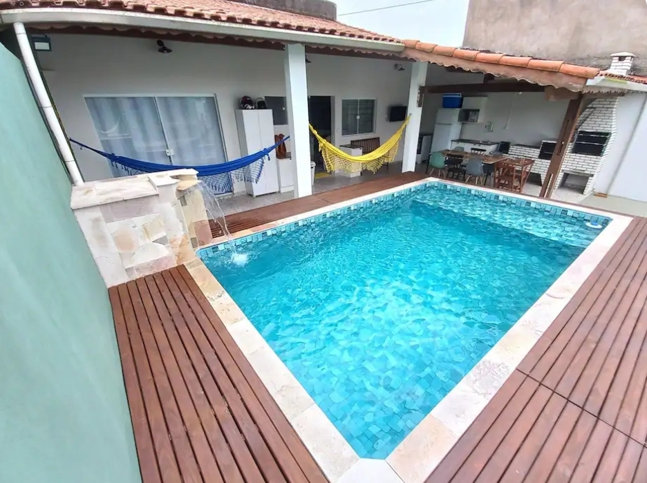 Screenshot_20240328_154844_Airbnb