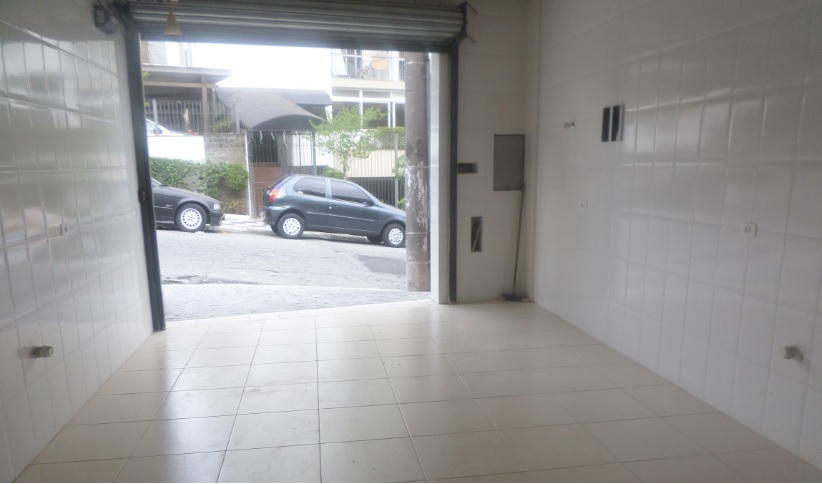 Salão interno 2