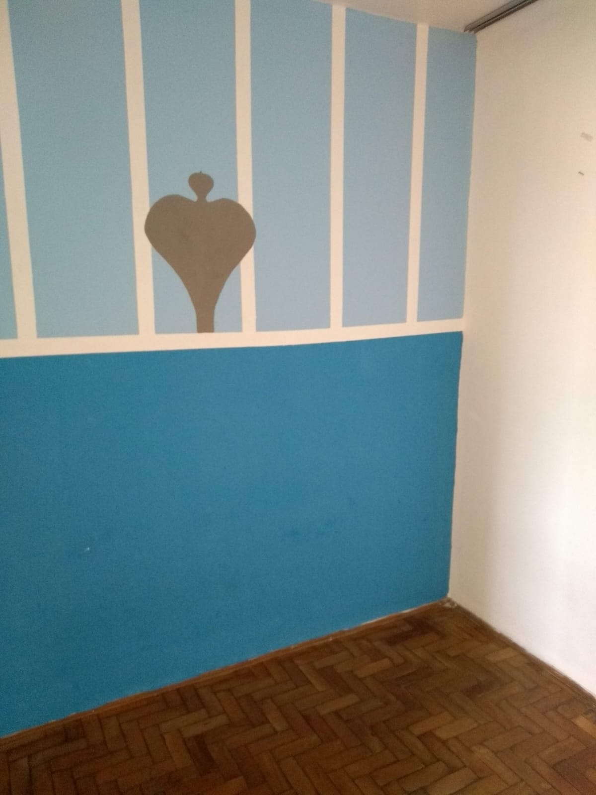 Quarto3
