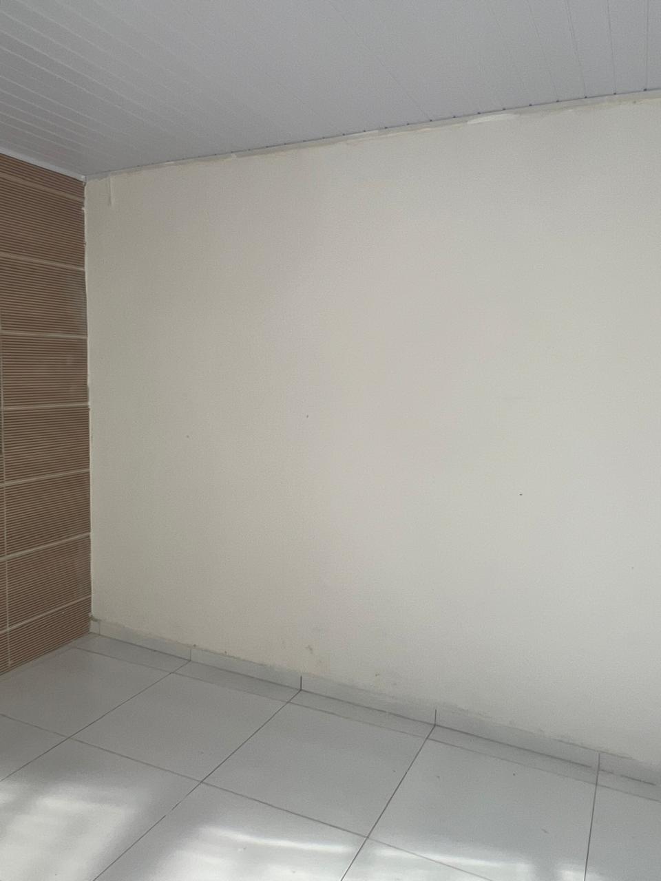 IMG-20250407-WA3709