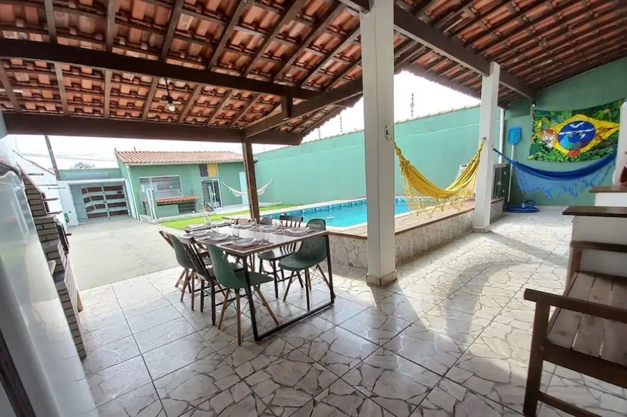 Screenshot_20240328_154740_Airbnb