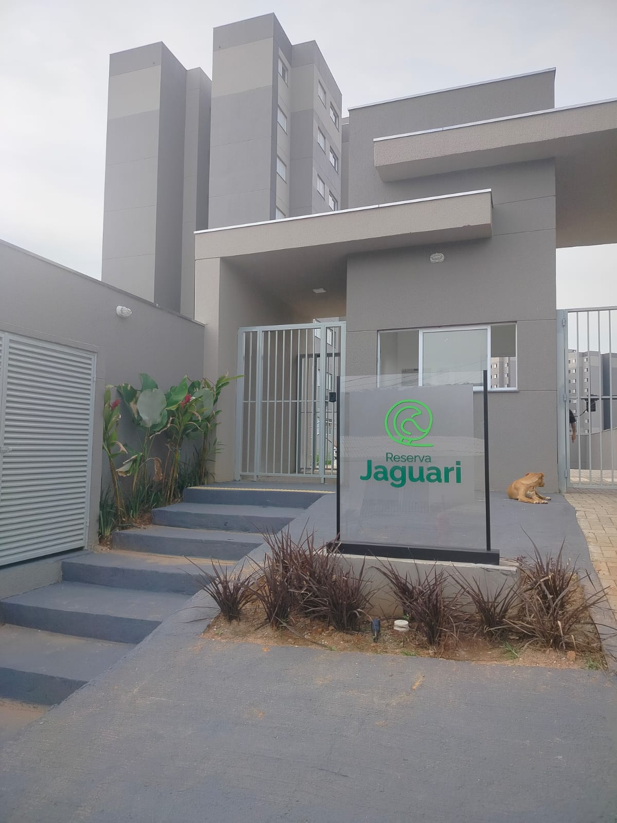 Nova Jaguari 10