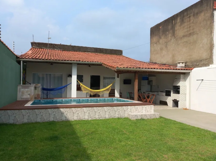 Screenshot_20240328_154818_Airbnb