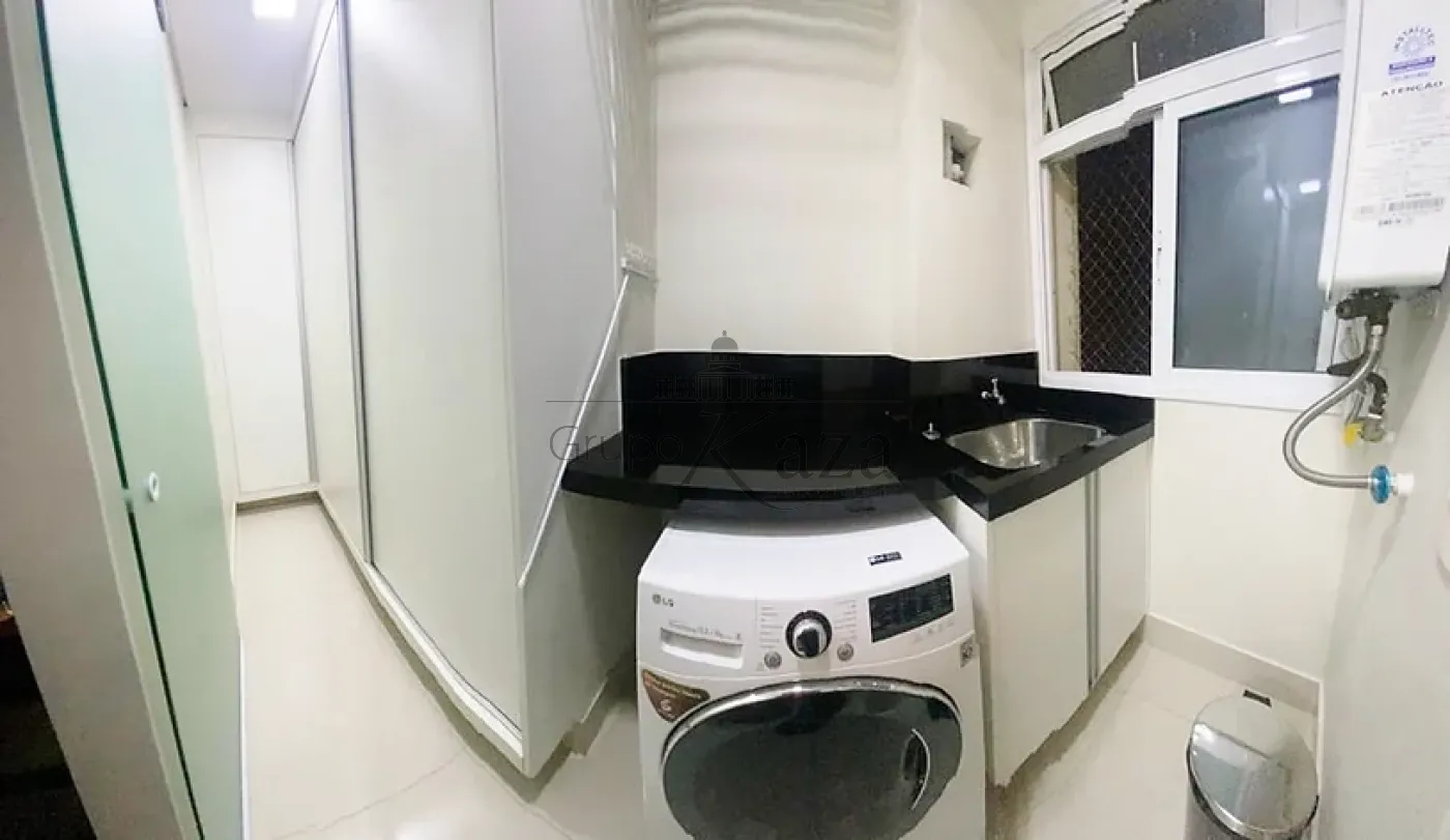 sao-jose-dos-campos-apartamento-padrao-parque-industrial-23-01-2025_08-43-16-3