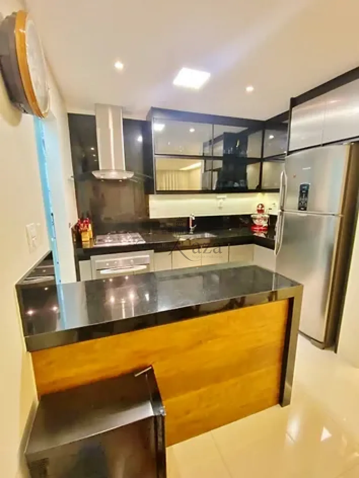 sao-jose-dos-campos-apartamento-padrao-parque-industrial-23-01-2025_08-43-18-7