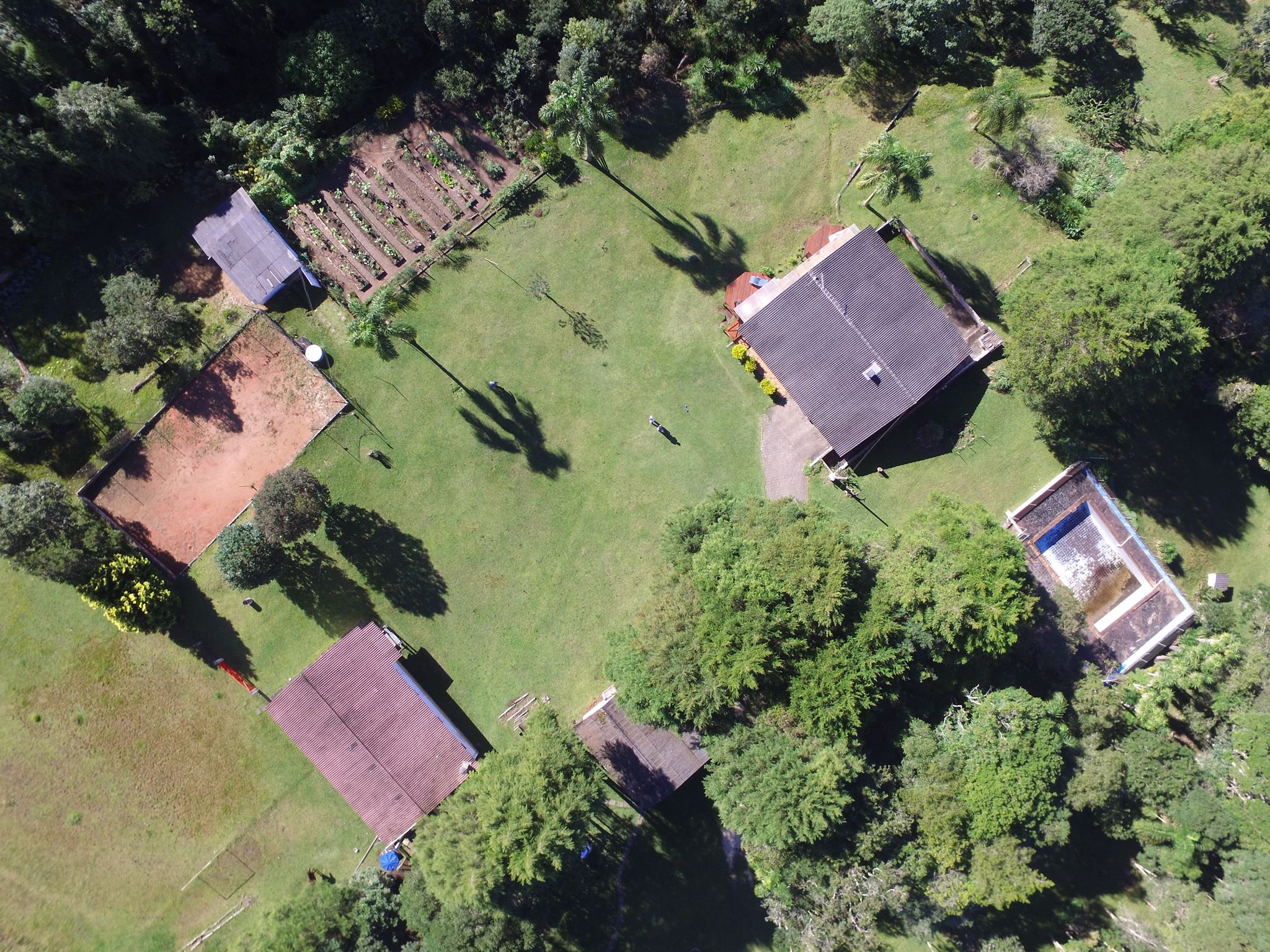 Area_Casas1