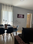 sao-jose-dos-campos-apartamento-padrao-residencial-uniao-11-02-2025_15-42-12-11