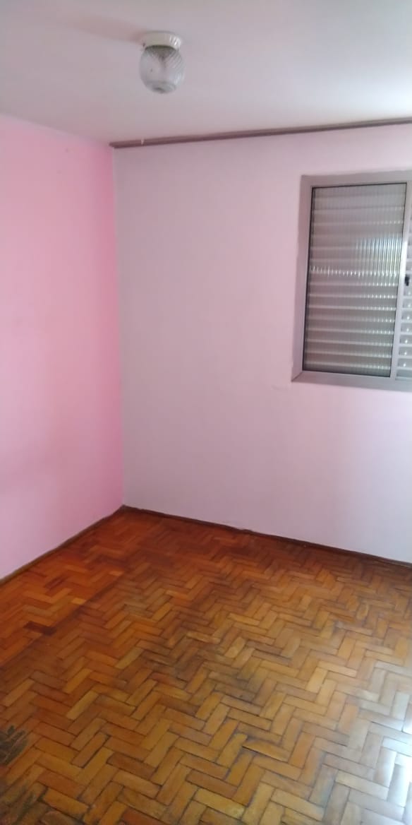 Quarto 2