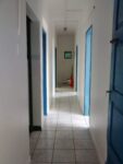 IMG_20160927_113447261