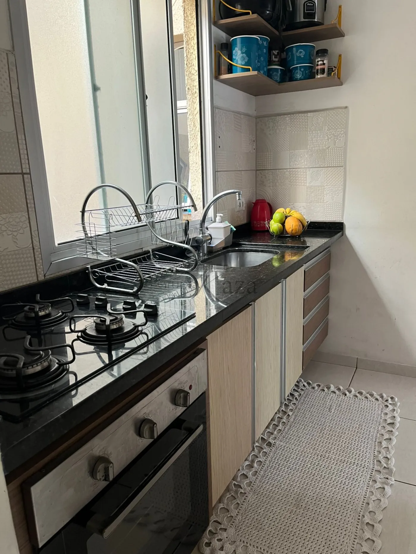 sao-jose-dos-campos-apartamento-padrao-residencial-uniao-11-02-2025_15-42-20-22