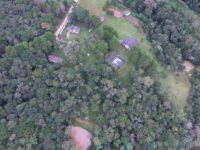 Area_Casas2