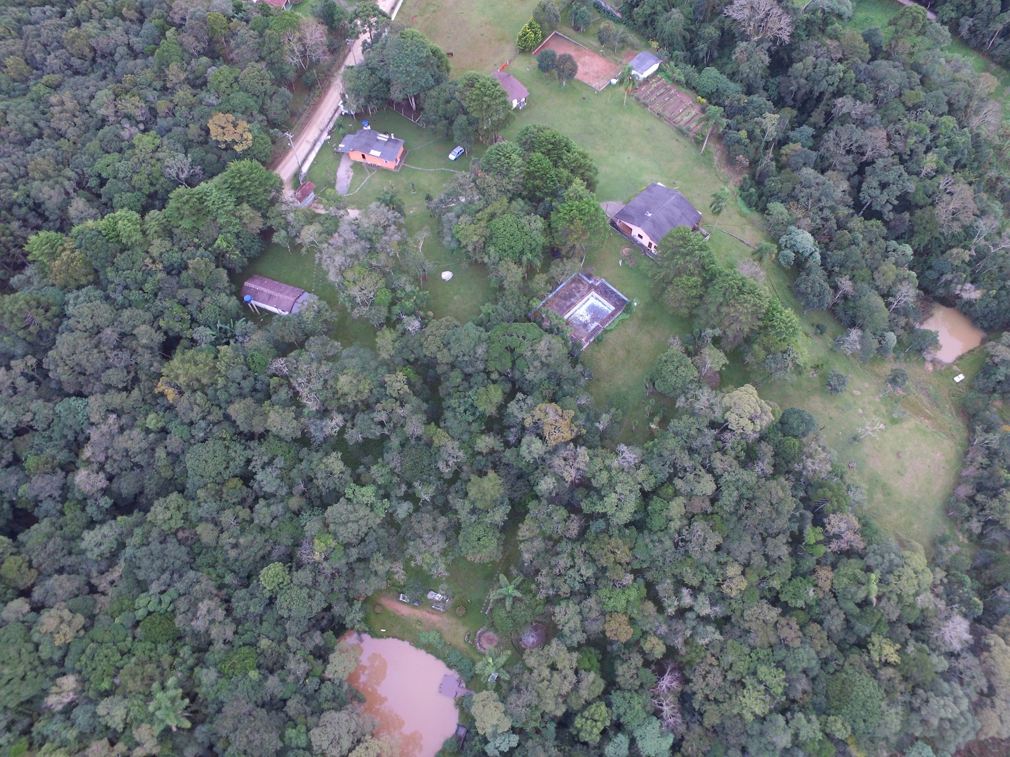 Area_Casas2