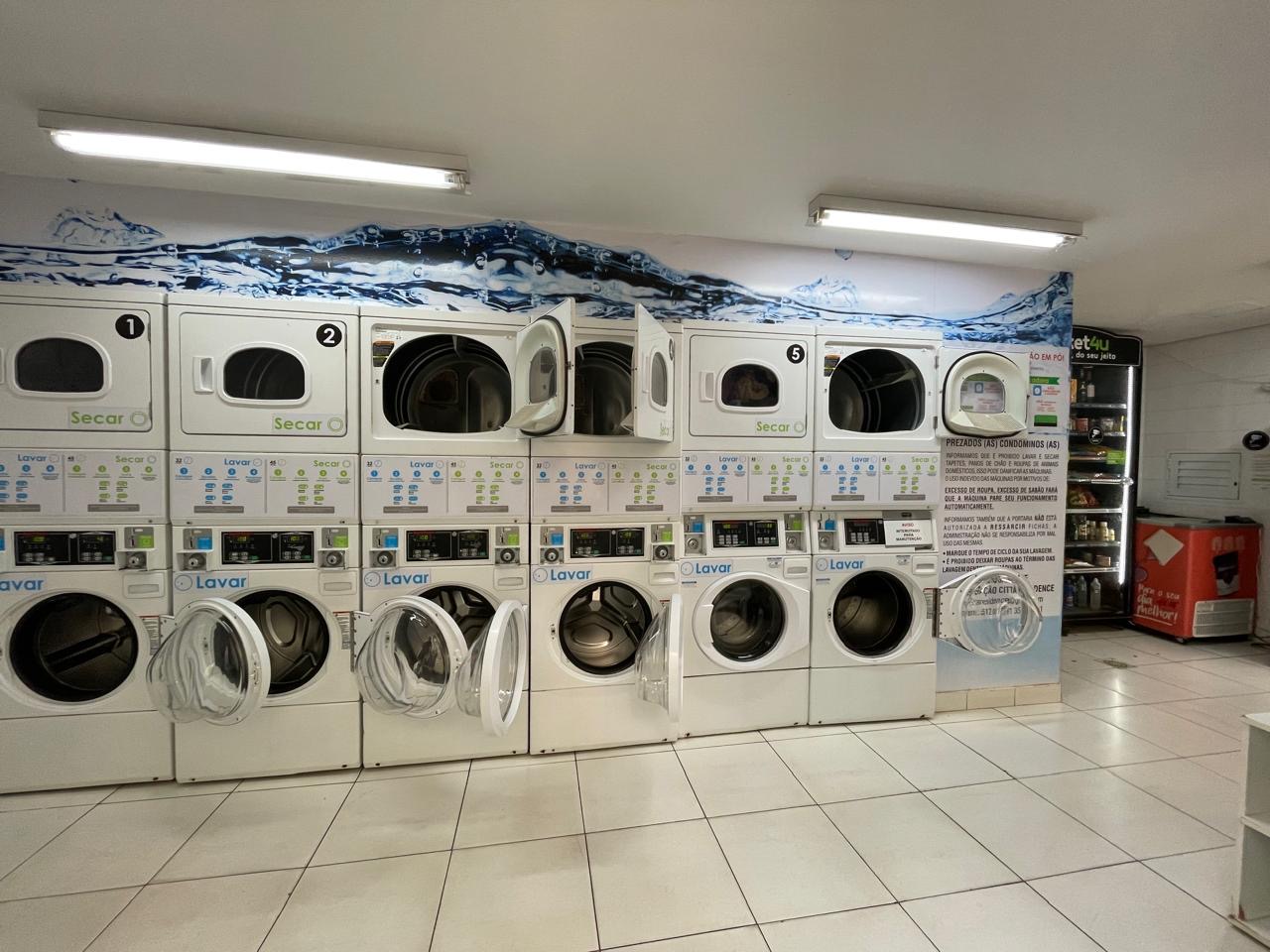 ebd9fd2e-0a4a-4ed8-ab1b-982a2710cdcb