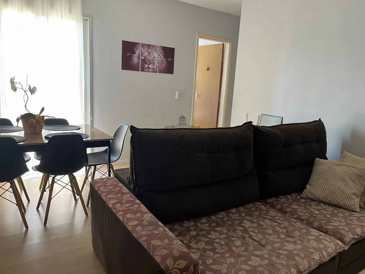 sao-jose-dos-campos-apartamento-padrao-residencial-uniao-11-02-2025_15-42-14-13