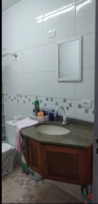 IMG-20250112-WA0015