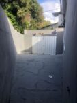 IMG-20230519-WA0019
