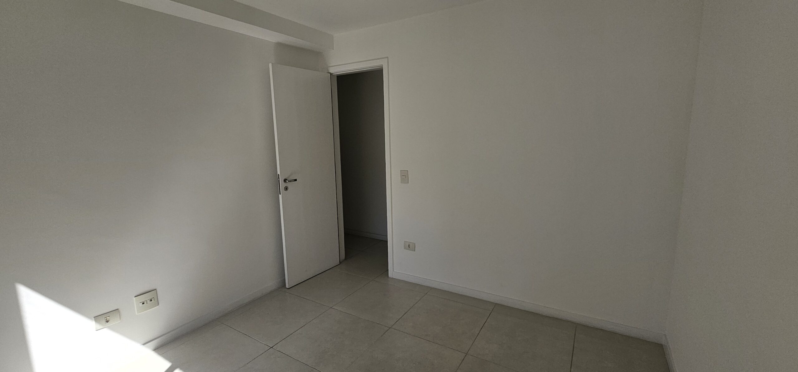 Quarto 2