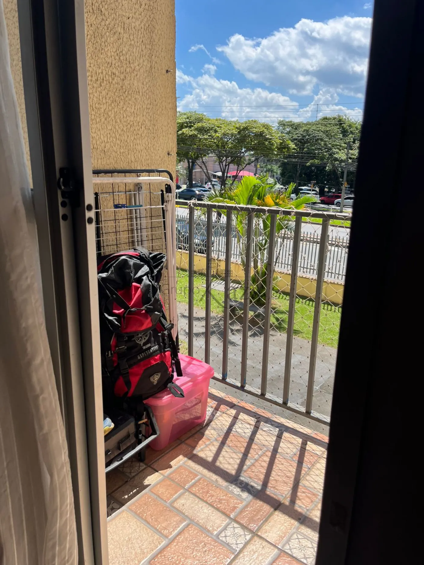 sao-jose-dos-campos-apartamento-padrao-residencial-uniao-11-02-2025_15-42-17-17