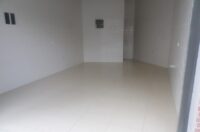 Salão interno 1