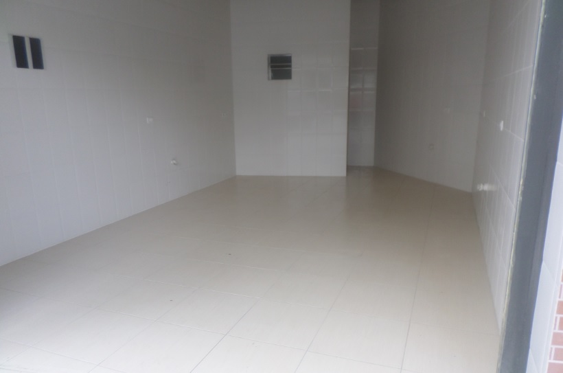 Salão interno 1
