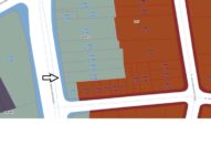 ZONEAMENTO E LOCALIZAÇÃO