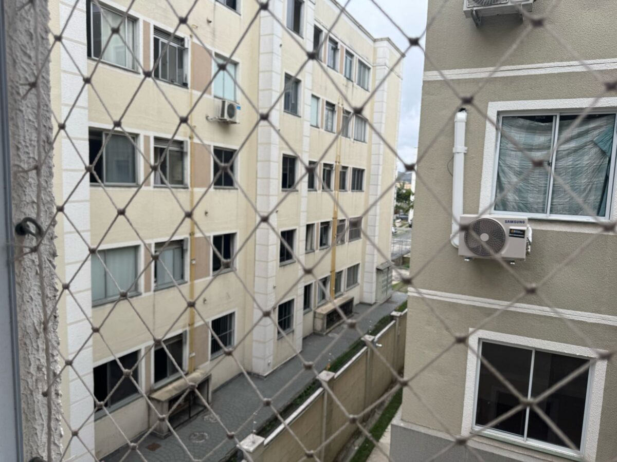 IMG-20250319-WA0058