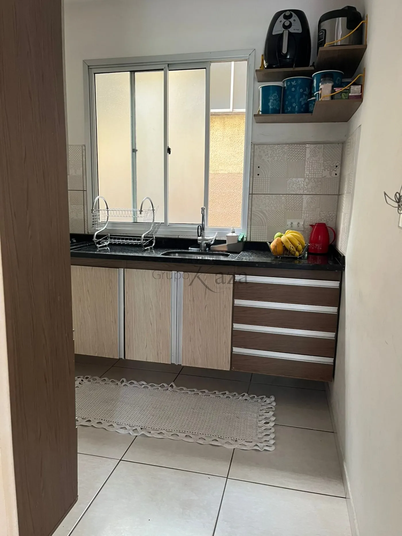 sao-jose-dos-campos-apartamento-padrao-residencial-uniao-11-02-2025_15-42-21-23