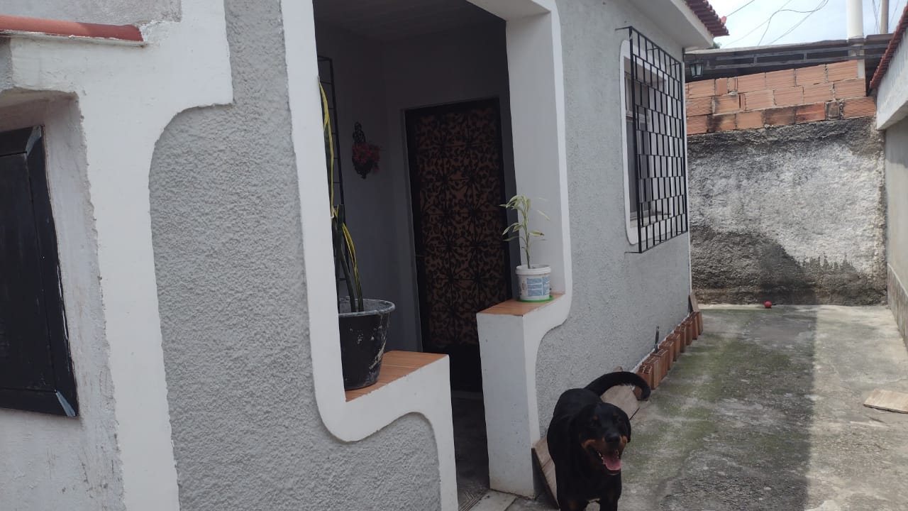 IMG-20250408-WA0010
