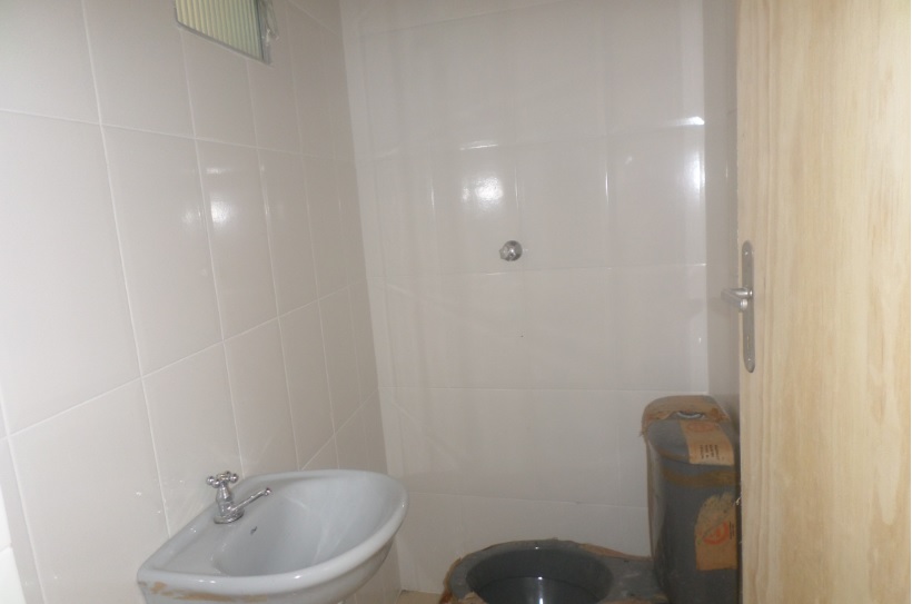 Salão wc 1