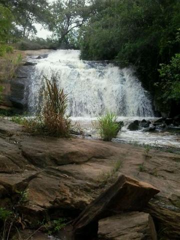 terreno em bonfim mg 3199526 5839  TGHY