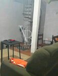 1000302838
