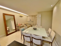sao-jose-dos-campos-apartamento-padrao-parque-industrial-23-01-2025_08-43-16-1