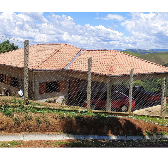 Design sem nome