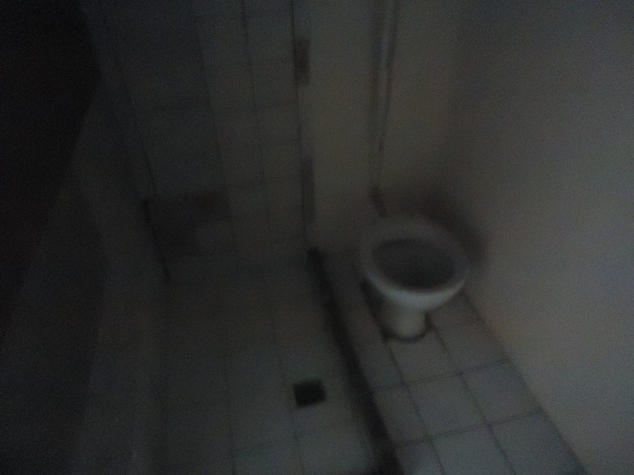 021